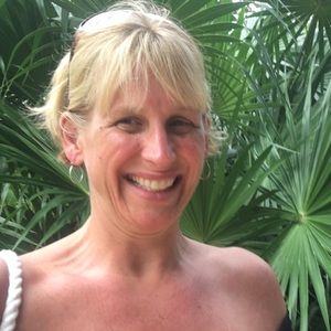 Meet your Posher, Kriaten